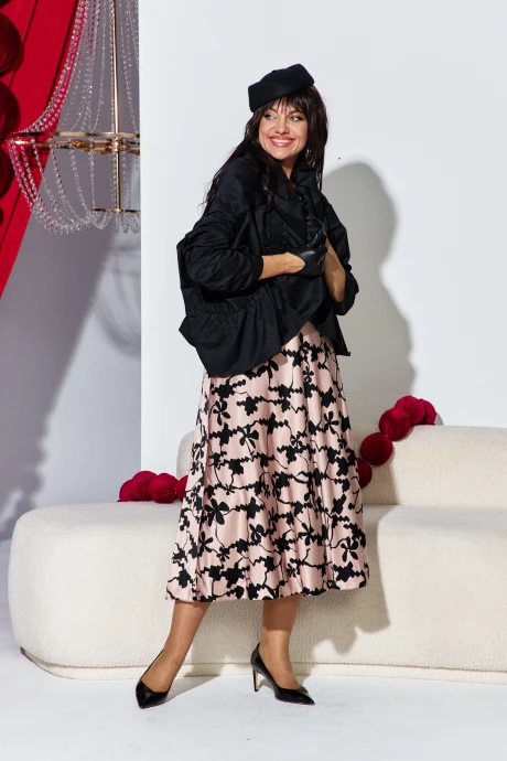 Vittoria Queen 27613