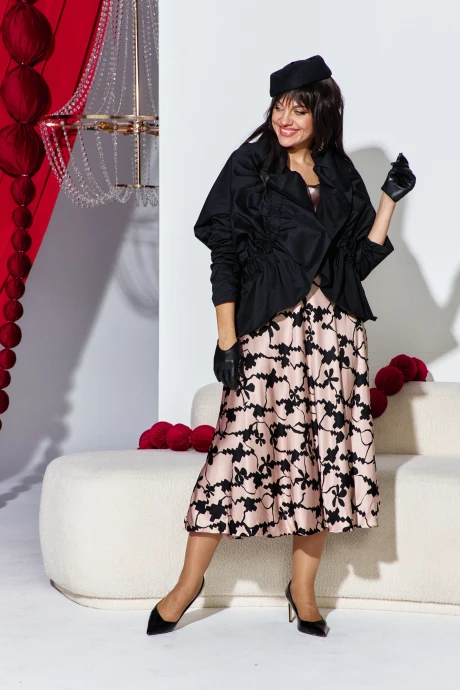 Vittoria Queen 27613