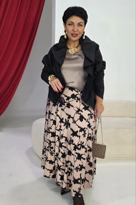 Vittoria Queen 27613