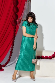 Vittoria Queen 28513/1