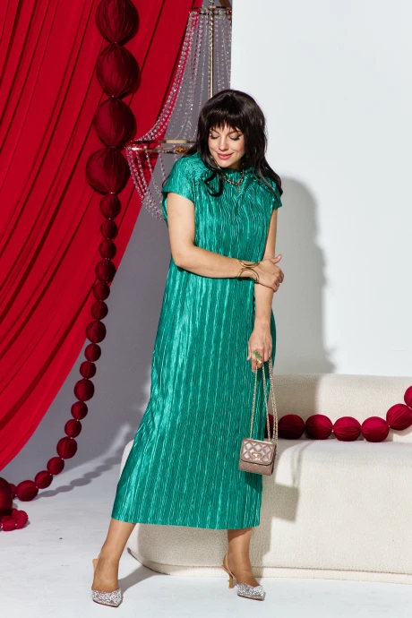 Vittoria Queen 28513/1