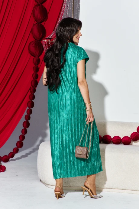 Vittoria Queen 28513/1