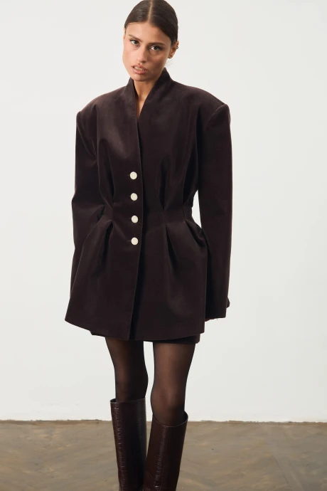 *Распродажа ATTIKA А3432