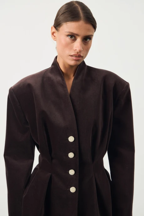 *Распродажа ATTIKA А3432