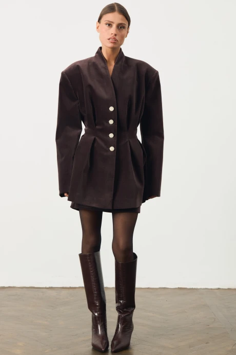 *Распродажа ATTIKA А3432