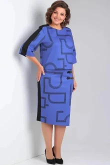 *Распродажа Rishelie 906