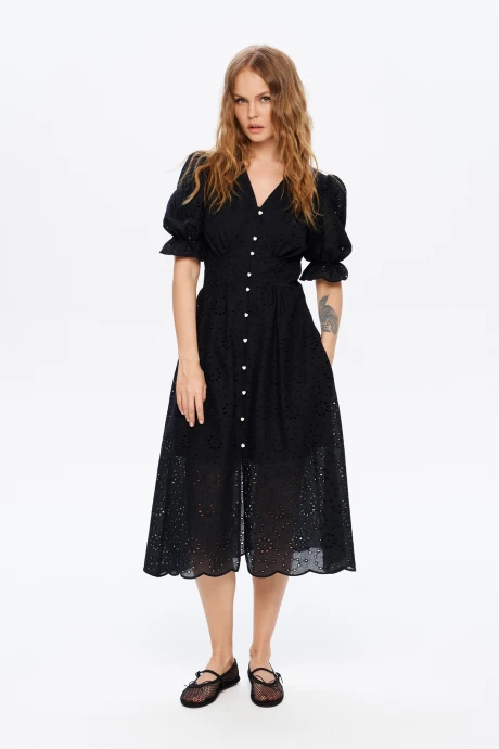 *Распродажа PiRS 5954