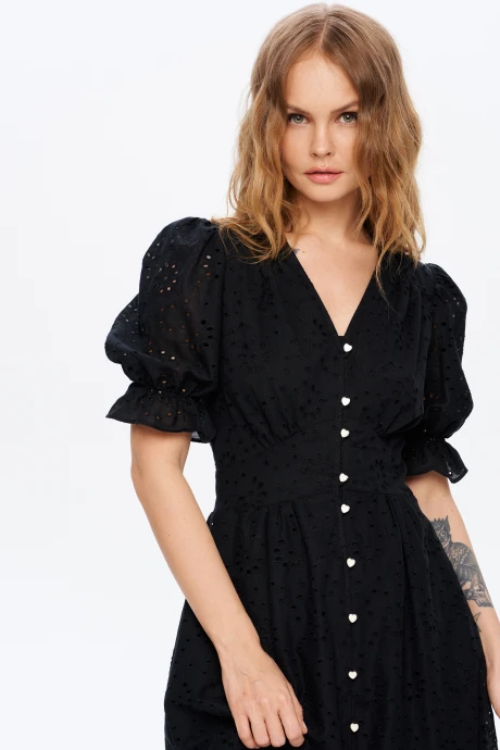 *Распродажа PiRS 5954