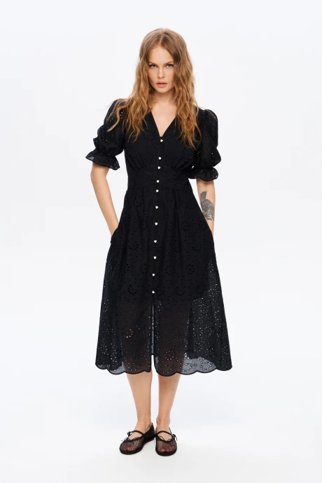 *Распродажа PiRS 5954