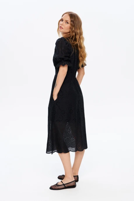 *Распродажа PiRS 5954