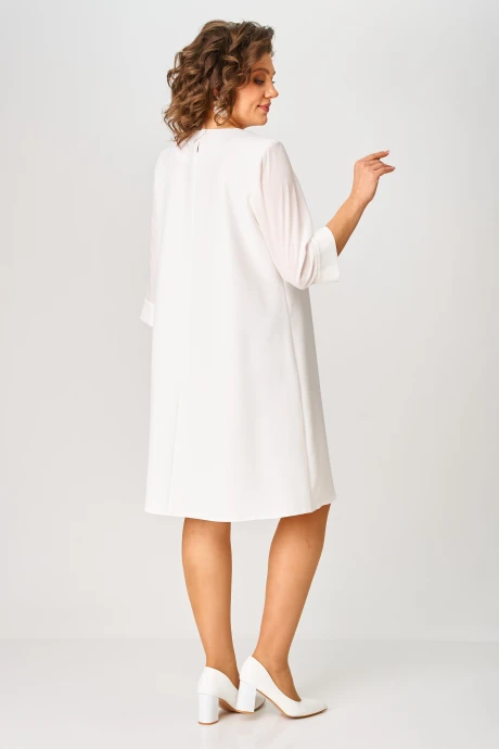 *Распродажа Багряница 5080