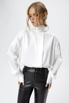 *Распродажа PiRS 6298