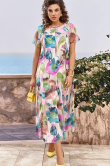 *Распродажа Vittoria Queen 25643