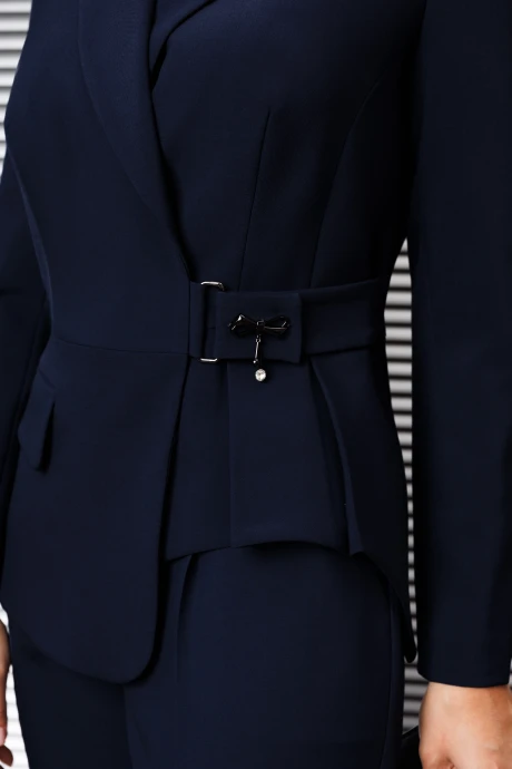 Мода-Юрс 25-2926