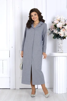 Нинель Шик 6090