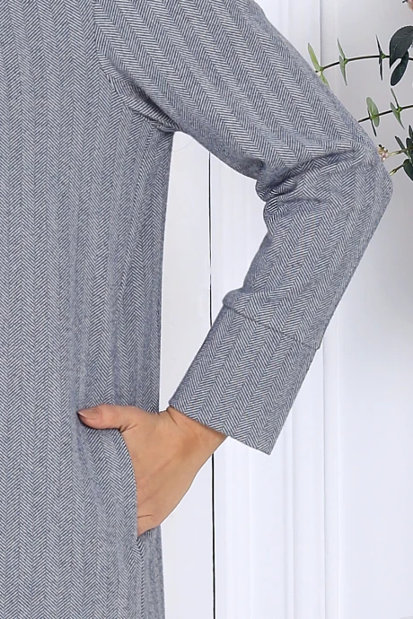 Нинель Шик 6090