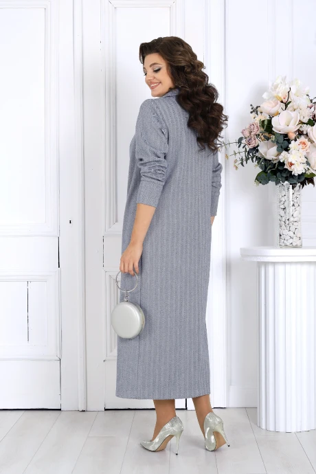 Нинель Шик 6090