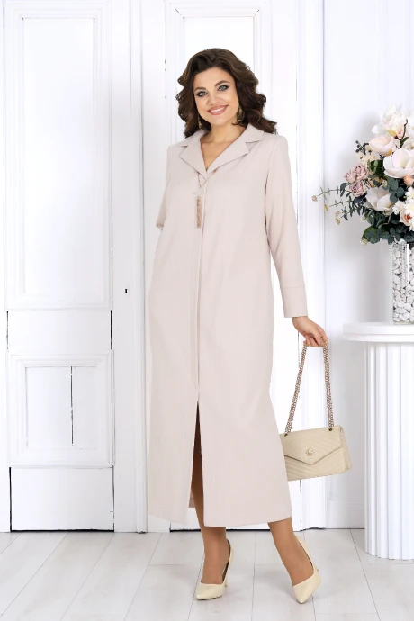 Нинель Шик 6090