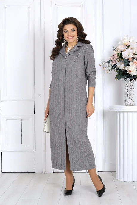 Нинель Шик 6090