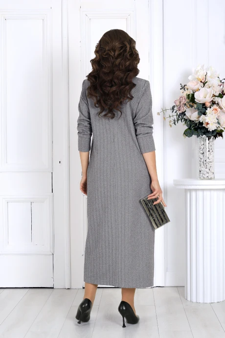 Нинель Шик 6090