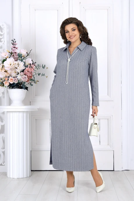 Нинель Шик 6009