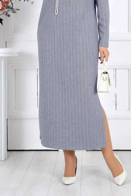 Нинель Шик 6009