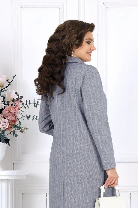 Нинель Шик 6009