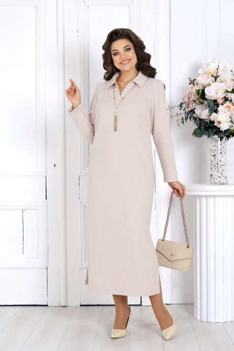 Нинель Шик 6009