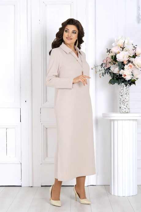 Нинель Шик 6009