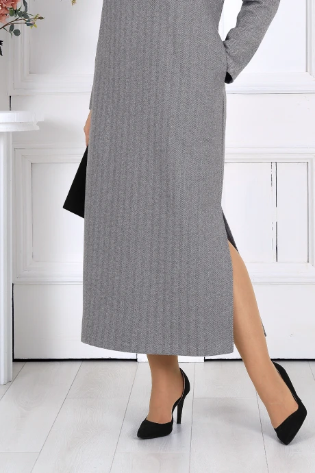 Нинель Шик 6009