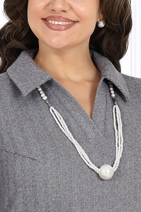 Нинель Шик 6009