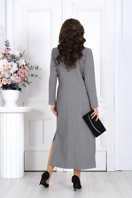 Нинель Шик 6009