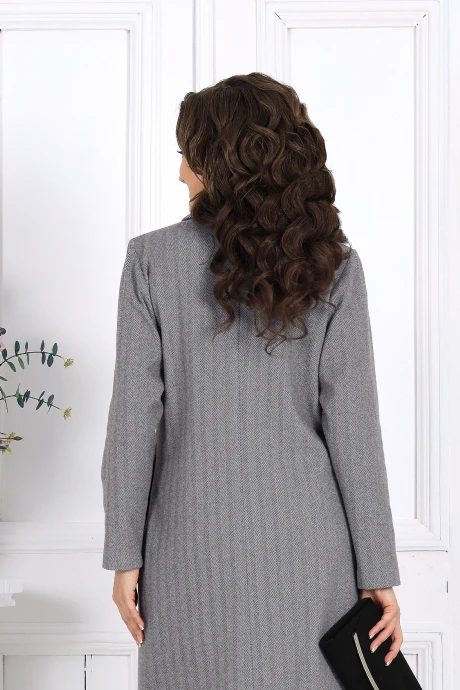 Нинель Шик 6009