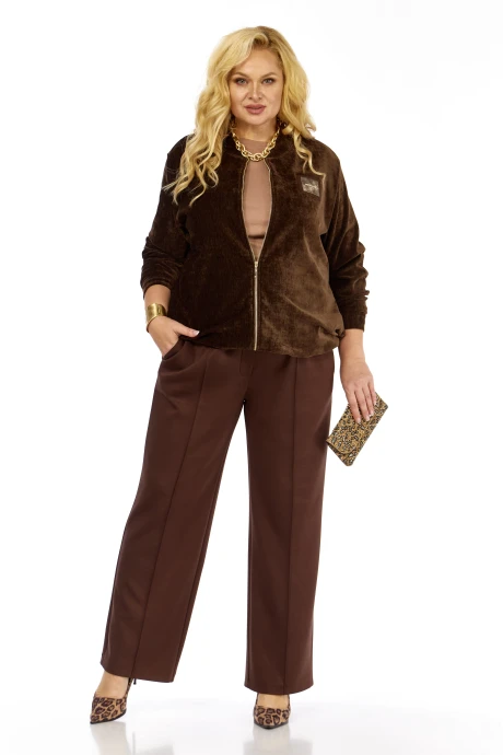 Элль-стиль 2432