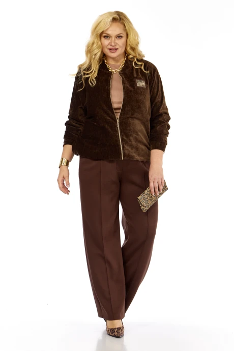 Элль-стиль 2432