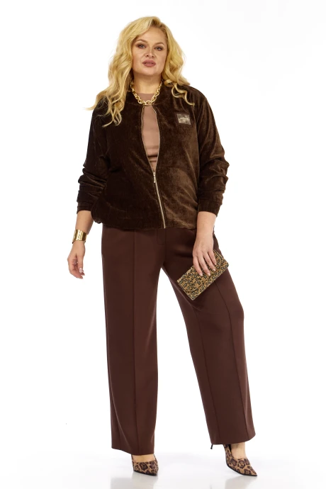 Элль-стиль 2432