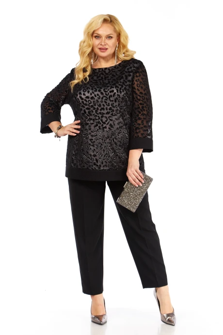 Элль-стиль 2435