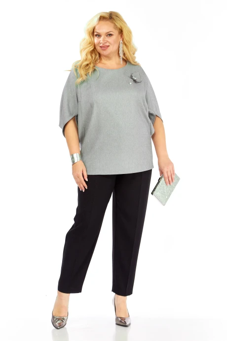 Элль-стиль 2436 а