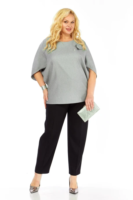 Элль-стиль 2436 а