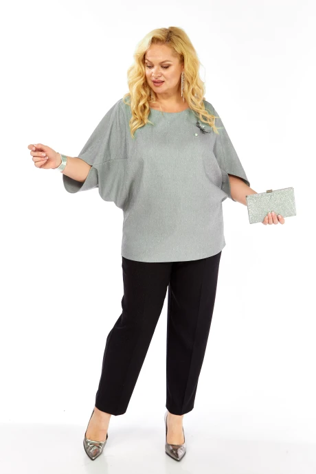 Элль-стиль 2436 а