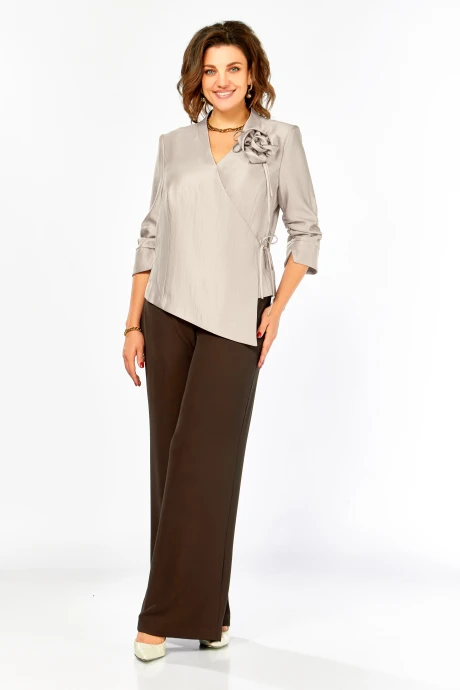 Ольга Стиль 968