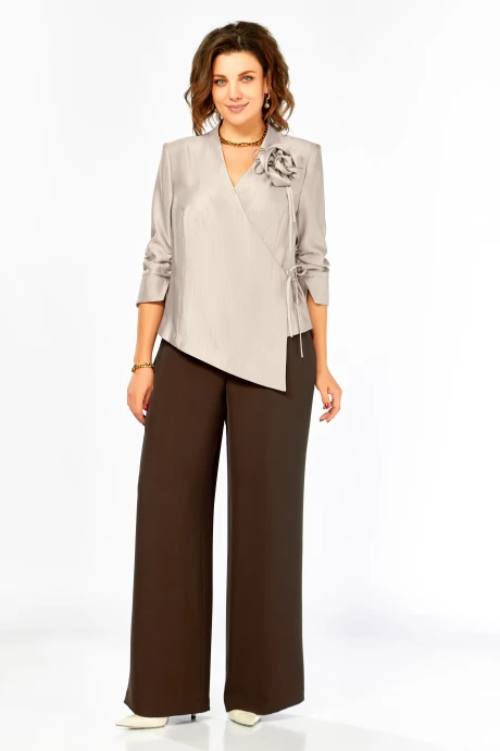 Ольга Стиль 968