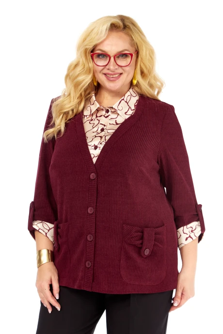 Элль-стиль 541/11