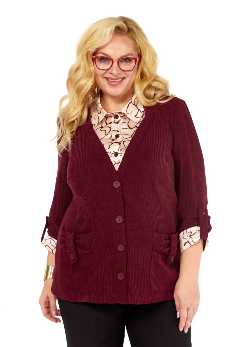 Элль-стиль 541/11