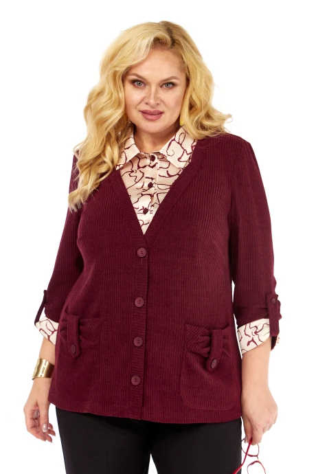 Элль-стиль 541/11