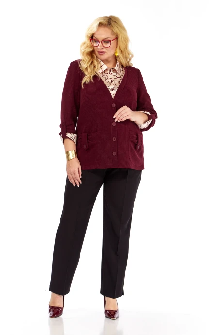 Элль-стиль 541/11