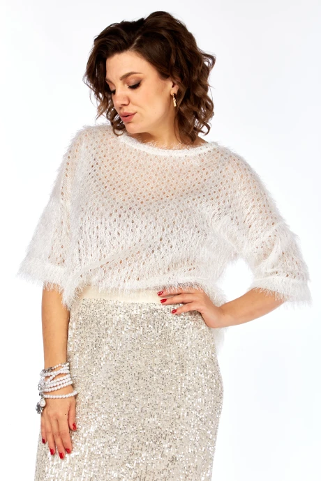 Ольга Стиль 413