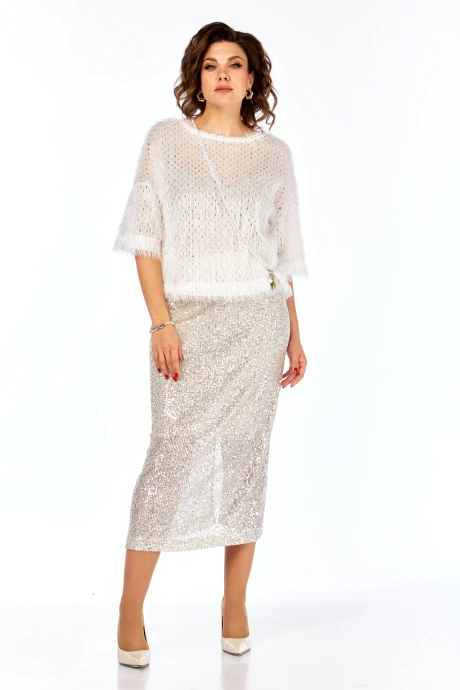 Ольга Стиль 413