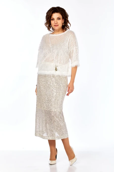 Ольга Стиль 413