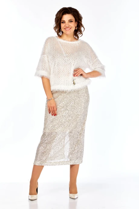 Ольга Стиль 413